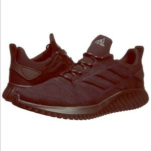 Adidas Women's Alphabounce CR